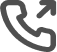 Консультация по телефону 8 (3412) 565−190<br /> +7 912 856 51 90